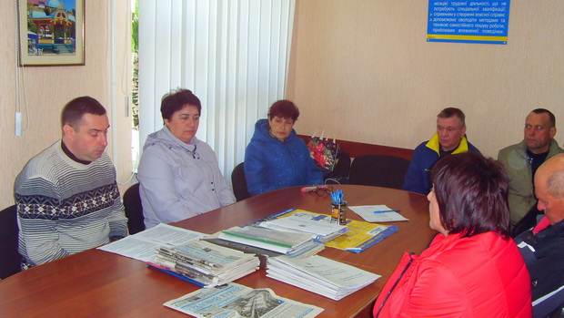 ShM 2017 04 10 SEMINAR BEZROBITNI YAMPIL 1