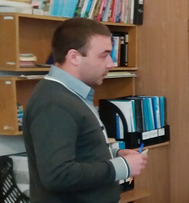 ShM 2017 0428  SEMINAR BEZROBITNI HLUHOV 0