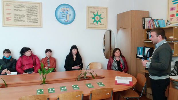 ShM 2017 0428  SEMINAR BEZROBITNI HLUHOV 1