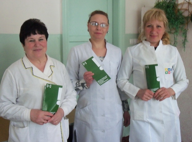 ShM 2017 04 12 MEDICHNI PRATSIVNUKY 1