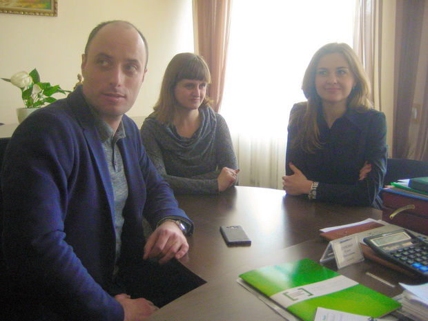 SuR 2017 04 06