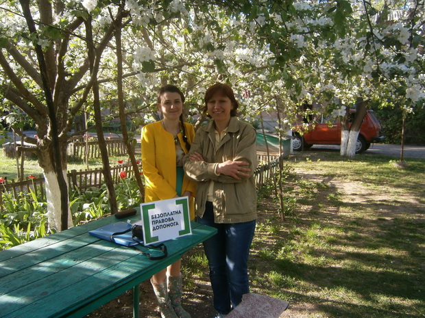 KoM 2017 05 04 zachyd Lypova dolyna1