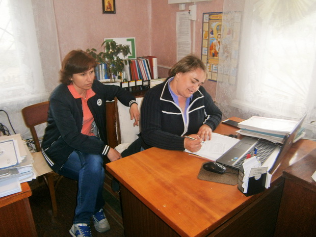 KoM 2017 05 11 zustrych archyv Lypova dolyna1