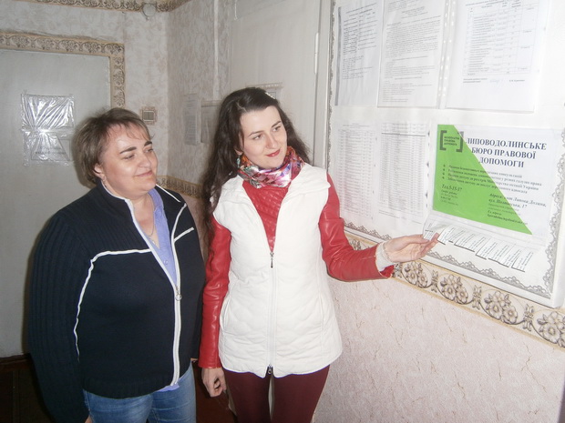 KoM 2017 05 11 zustrych archyv Lypova dolyna2