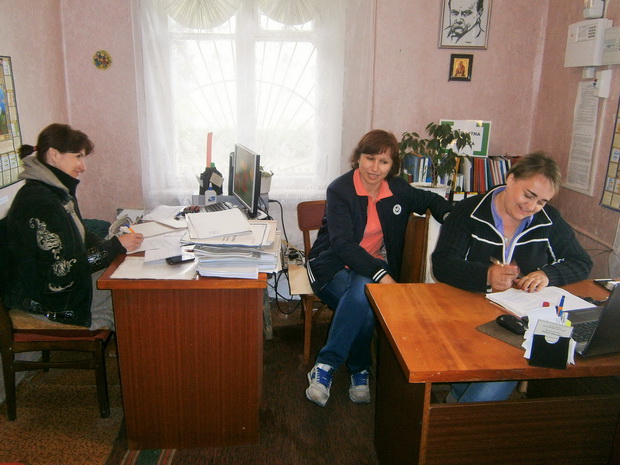 KoM 2017 05 11 zustrych archyv Lypova dolyna3