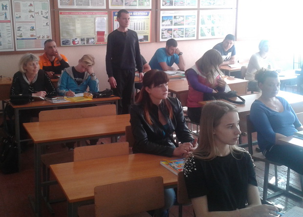 OkM 17 05 05 SCHOOL 1