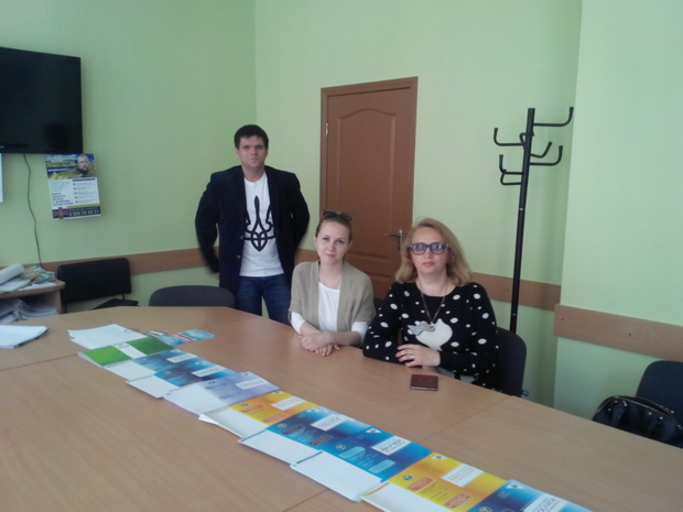 OkM 2017 24 05 zustrich 1