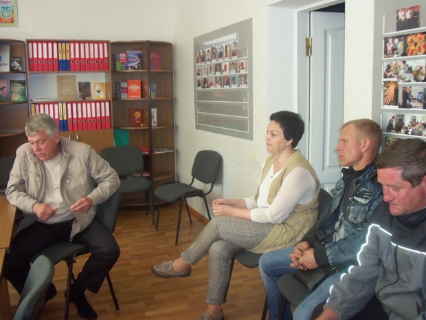 ShM 2016 05 17 SEMINAR ATO   4