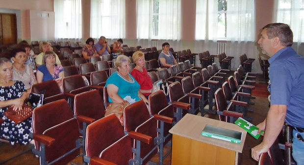 OkM 170622  seminar  1