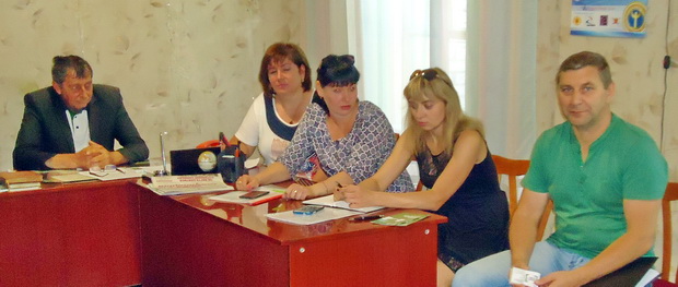 OkM 170623 stepivka 5 2