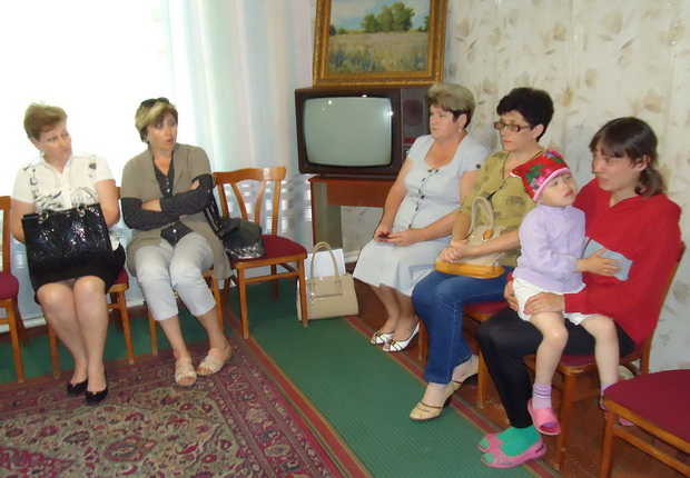 OkM 170623 stepivka 5 3
