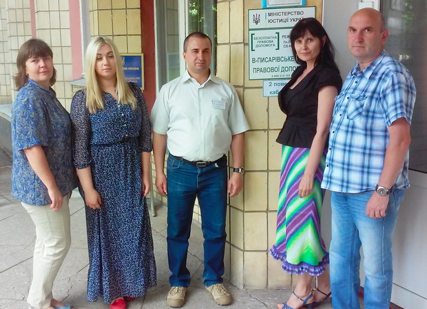 OkM 17 06 08 perevirka 2