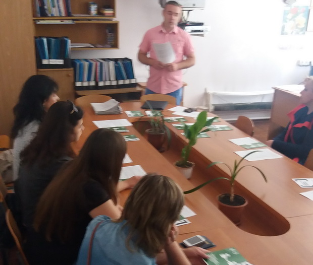 ShM 2017 06 16 Seminar Centr zanyatosti 1