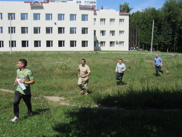 IMG 4452