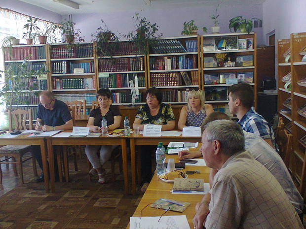 SUM 2017 07 26  zahid biblio kr stil   Krasnop 1