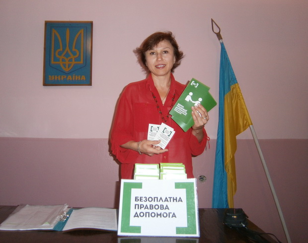 KoM 2017 07 08 LypovaDolyna zachod feldsherpunkt2
