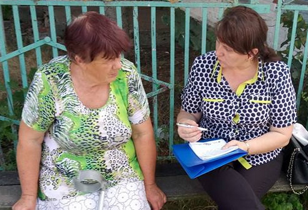 KoM 2017 17 08 Synyvka adresna dopomoga1