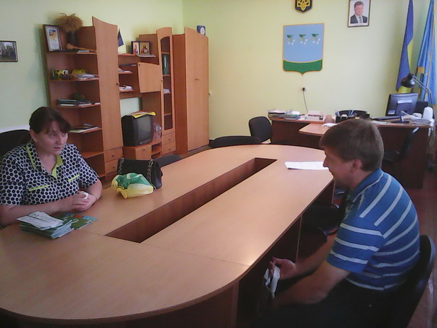 Photo3232 1