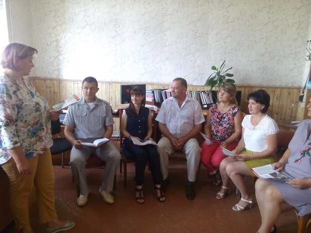 ShM 2017 08 03  sereduno buda  nasulstvo 1