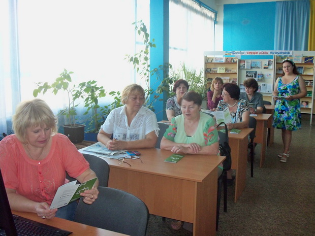 ShM 2017 08 10 seminar biblioteka  3