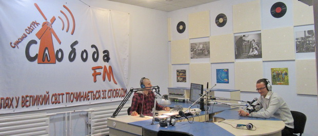 SuR 300817 01