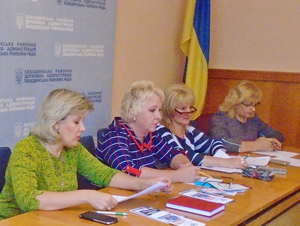 OkM 170922 01
