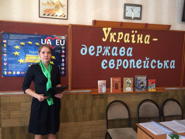 SuM 040917 32
