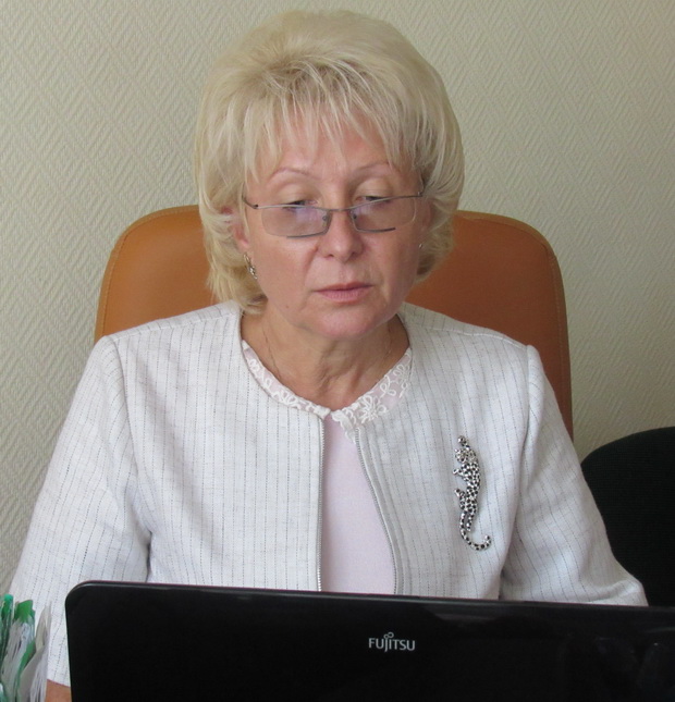 SuR 040917 15