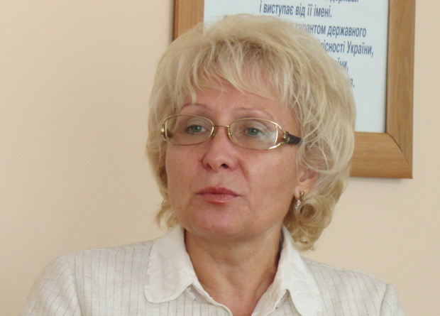 SuR 050917 04