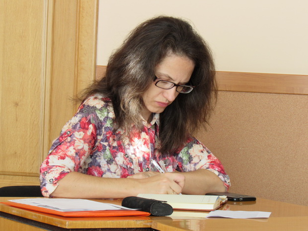 SuR 050917 06