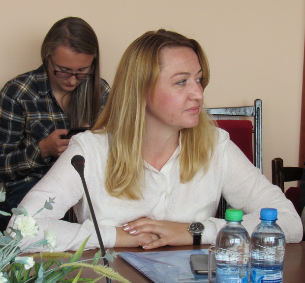 SuR 070917 013