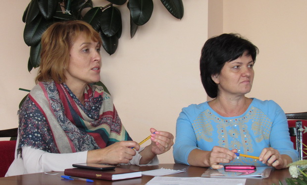 SuR 070917 016