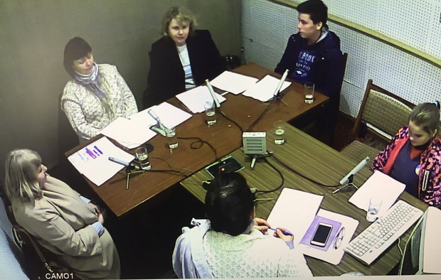 OkM 171018 radio 01