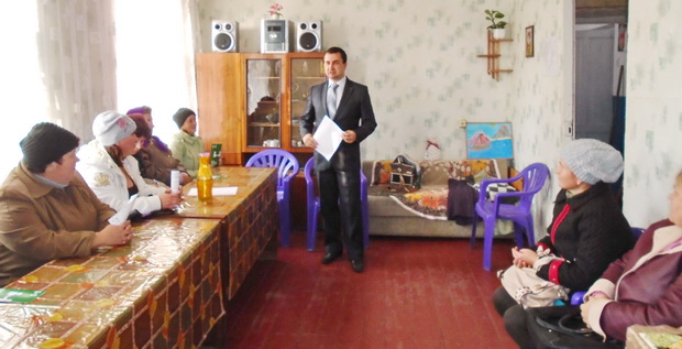 OkM 171020 01