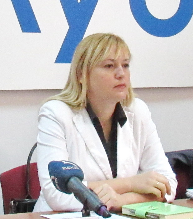 SuR 171019 31