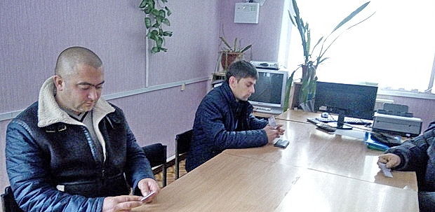 KoM 171101 04