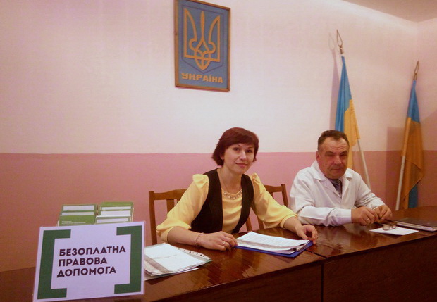 KoM 171113 11 