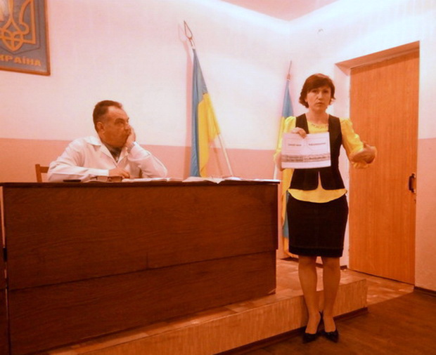 KoM 171113 14