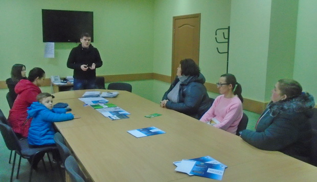 OkM 171101 01 seminar