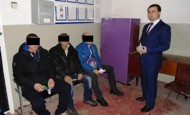 OkM 171103 21
