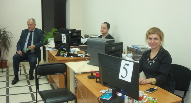 ShM 171115 04