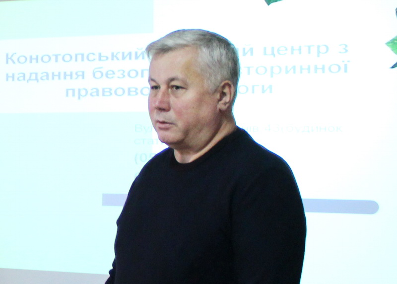 KoM 171213 01