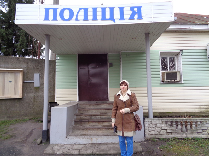 KoM 171220 05