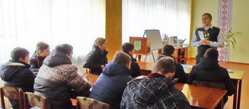 OkM 171207 26