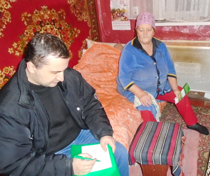 OkM 171212 15
