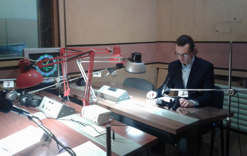 SuR 171205 11