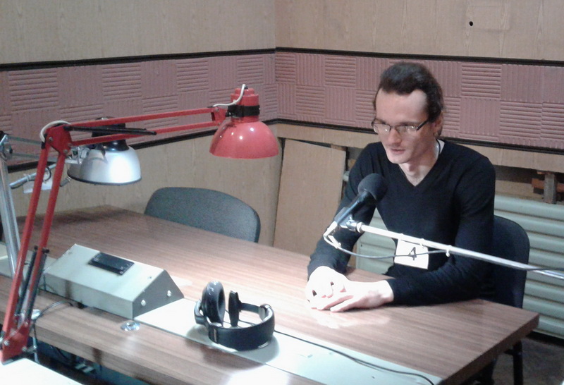 SuR 171229 01