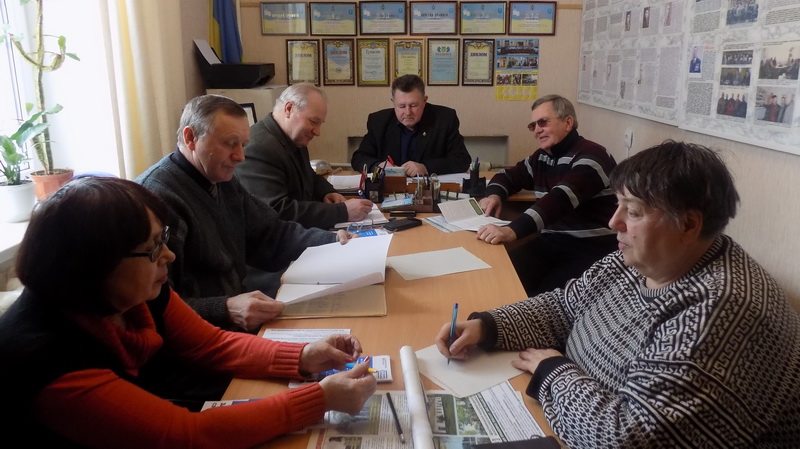 ShM 180201 02