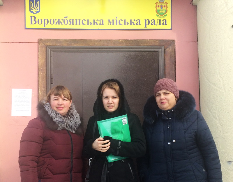 SuM 180226 02