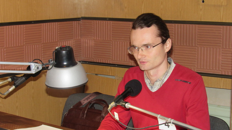 SuR 180201 01